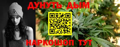 apvp Бийск